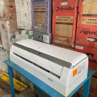Внутрішній блок інверторного кондиціонера Electrolux EACS/I-07HM/N3_15Y/IN