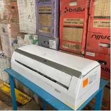 Внутрішній блок інверторного кондиціонера Electrolux EACS/I-07HM/N3_15Y/IN