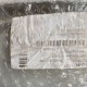 Electrolux EACS-09HFE/N3/IN