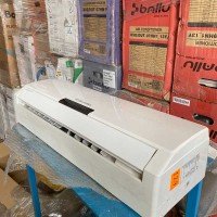 Electrolux EACS-09HFE/N3/IN