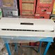 Electrolux EACS-09HFE/N3/IN