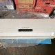 Electrolux EACS-09HFE/N3/IN