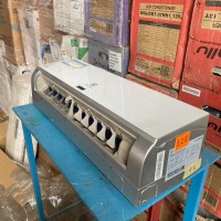 Внутрішній блок кондиціонера Electrolux EACS-07HG-M/N3/IN