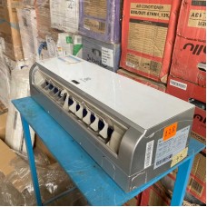Внутрішній блок кондиціонера Electrolux EACS-07HG-M/N3/IN