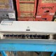 Внутрішній блок кондиціонера Electrolux EACS-07HG-M/N3/IN