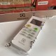 Внутрішній блок кондиціонера Electrolux EACS-07HFE/N3/IN