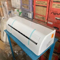Внутрішній блок кондиціонера Electrolux EACS-07HFE/N3/IN