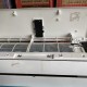Внутрішній блок інверторного кондиціонера Electrolux EACS/I-07HAR/N3/IN