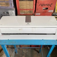Внутрішній блок інверторного кондиціонера Electrolux EACS/I-07HAR/N3/IN