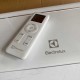 Внутрішній блок кондиціонера Electrolux EACS-09HF/N3_21Y/IN