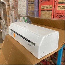 Внутрішній блок кондиціонера Electrolux EACS-09HF/N3_21Y/IN