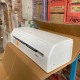 Внутрішній блок кондиціонера Electrolux EACS-09HF/N3_21Y/IN