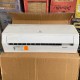 Внутрішній блок кондиціонера Electrolux EACS-09HF/N3_21Y/IN
