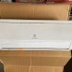Внутрішній блок кондиціонера Electrolux EACS-09HF/N3_21Y/IN