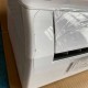 Внутрішній блок кондиціонера Electrolux EACS-09HF/N3_21Y/IN