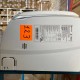 Внутрішній блок інверторного кондиціонера Electrolux EACS/I-12HAV/N8_19Y