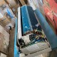 Внутрішній блок інверторного кондиціонера Ballu BSWI/IN-09HN1_15Y