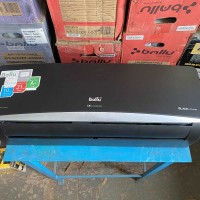 Внутрішній блок інверторного кондиціонера Ballu BSPI/IN-10HN1/BL/EU
