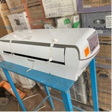 Внутрішній блок кондиціонера Electrolux EACS-09HO2/N3/IN