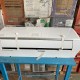 Внутрішній блок кондиціонера Electrolux EACS-09HO2/N3/IN