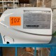 Внутрішній блок кондиціонера Electrolux EACS-09HO2/N3/IN