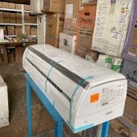 Внутрішній блок інверторного кондиціонера Electrolux EACS/I-24HM FMI/N3_ERP/IN