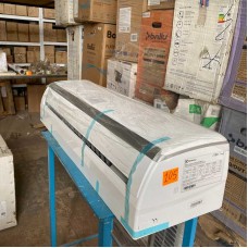Внутрішній блок інверторного кондиціонера Electrolux EACS/I-24HM FMI/N3_ERP/IN