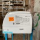 Внутрішній блок інверторного кондиціонера Electrolux EACS/I-24HM FMI/N3_ERP/IN