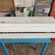 Внутрішній блок інверторного кондиціонера Electrolux EACS/I-09HN/N3/IN