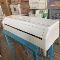 Внутрішній блок інверторного кондиціонера Electrolux EACS/I-09HN/N3/IN