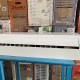 Внутрішній блок інверторного кондиціонера Electrolux EACS/I-09HN/N3/IN