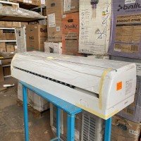 Внутрішній блок інверторного кондиціонера Electrolux EACS/I-24 HVI/N3/IN