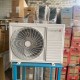 Зовнішній блок кондиціонера EnergoLux SAU24LN1-A