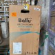 Зовнішній блок інверторного кондиціонера Ballu BSUI/OUT-09HN8