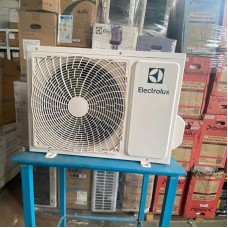Зовнішній блок кондиціонера Electrolux EACS-09HO2/N3/OUT