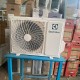 Зовнішній блок кондиціонера Electrolux EACS-09HO2/N3/OUT