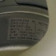 Зовнішній блок кондиціонера Electrolux EACS/-09HVI/N3/OUT