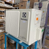 Зовнішній блок кондиціонера Electrolux EACS/-09HVI/N3/OUT