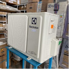 Зовнішній блок кондиціонера Electrolux EACS/-09HVI/N3/OUT