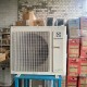 Зовнішній блок інверторного кондиціонера Electrolux EACS/I-24HVI/N3/OUT