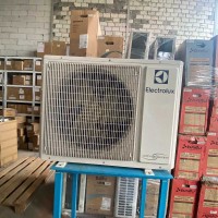 Зовнішній блок інверторного кондиціонера Electrolux EACS/I-24HM/N3_15Y/OUT