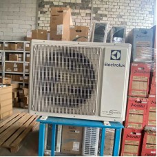 Зовнішній блок інверторного кондиціонера Electrolux EACS/I-24HM/N3_15Y/OUT