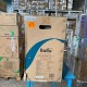 Зовнішній блок інверторного кондиціонера Ballu BSPI/OUT-10HN1/BL/EU
