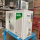 Зовнішній блок інверторного кондиціонера Ballu BSPI/OUT-10HN1/BL/EU
