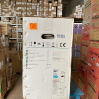 Shuft SFTM/OUT-07HN1_20Y