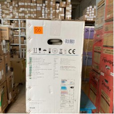 Зовнішній блок інверторного кондиціонера AC Electric ACEMI/OUT-18HN1_16Y