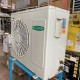 Зовнішній блок кондиціонера AC Electric ACE/out-24HN1_15Y