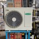 Зовнішній блок кондиціонера AC Electric ACE/out-24HN1_15Y