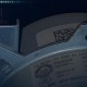 Зовнішній блок інверторного кондиціонера Ballu BSDI/out-09HN1