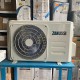 Зовнішній блок інверторного кондиціонера Zanussi ZACS/I-07 HS/N1/OUT